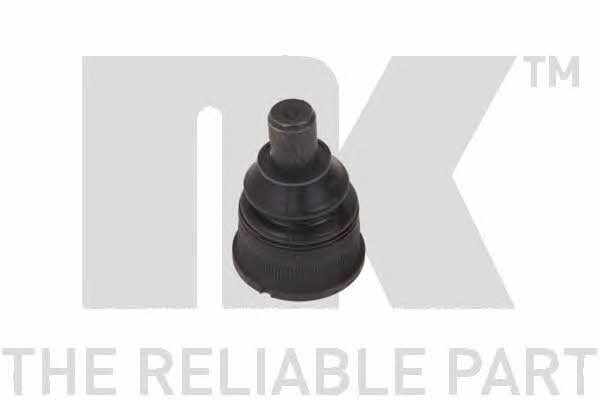 NK 5043305 Ball joint 5043305: Buy near me in Poland at 2407.PL - Good price!