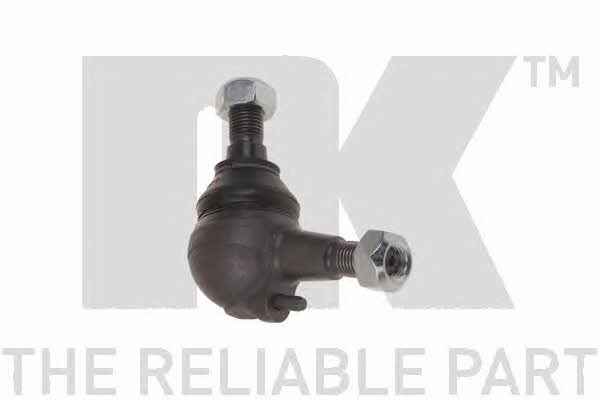 NK 5043308 Ball joint 5043308: Buy near me at 2407.PL in Poland at an Affordable price!