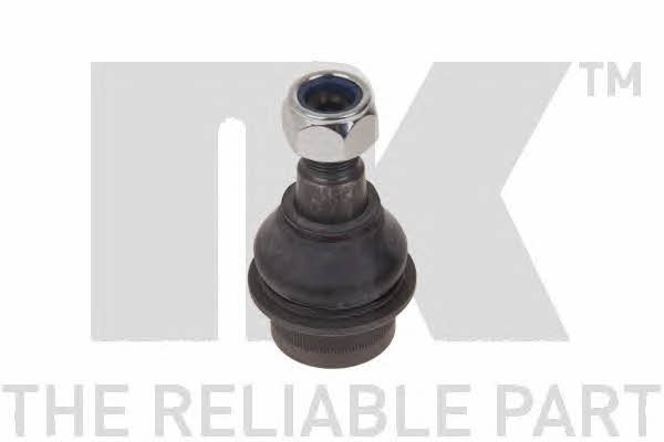 NK 5043311 Ball joint 5043311: Buy near me in Poland at 2407.PL - Good price!