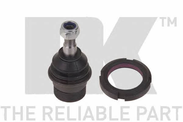 NK 5043312 Ball joint 5043312: Buy near me in Poland at 2407.PL - Good price!