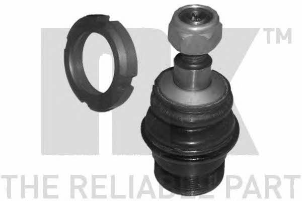 NK 5043313 Ball joint 5043313: Buy near me in Poland at 2407.PL - Good price!