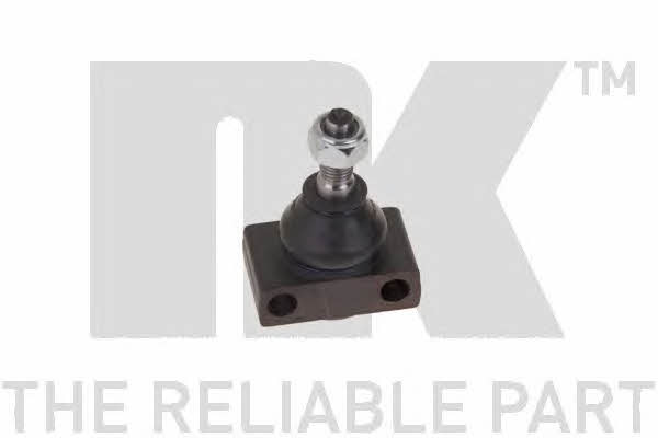 NK 5043315 Ball joint 5043315: Buy near me in Poland at 2407.PL - Good price!