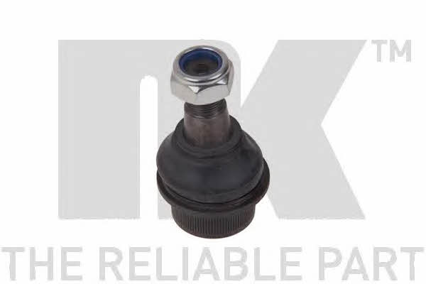 NK 5043321 Ball joint 5043321: Buy near me in Poland at 2407.PL - Good price!