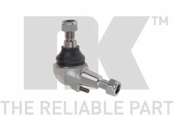 NK 5043322 Ball joint 5043322: Buy near me in Poland at 2407.PL - Good price!