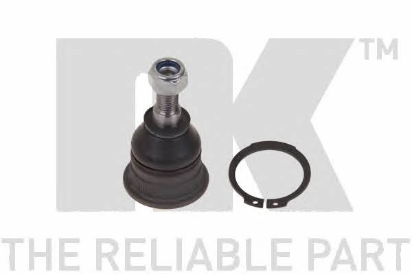 NK 5043401 Ball joint 5043401: Buy near me in Poland at 2407.PL - Good price!