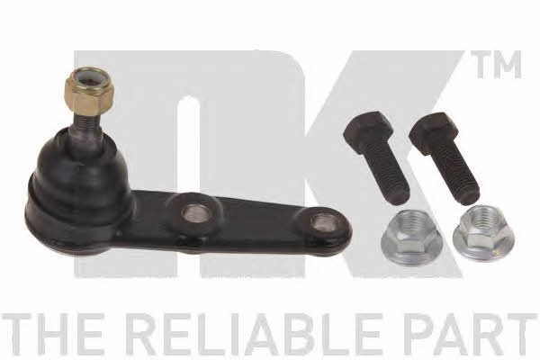 NK 5043404 Ball joint 5043404: Buy near me in Poland at 2407.PL - Good price!