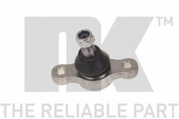 NK 5043407 Ball joint 5043407: Buy near me in Poland at 2407.PL - Good price!