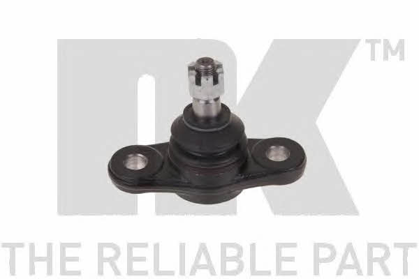 NK 5043411 Ball joint 5043411: Buy near me in Poland at 2407.PL - Good price!