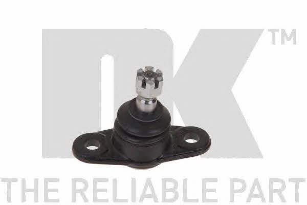 NK 5043414 Ball joint 5043414: Buy near me in Poland at 2407.PL - Good price!