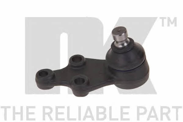 NK 5043415 Ball joint 5043415: Buy near me in Poland at 2407.PL - Good price!