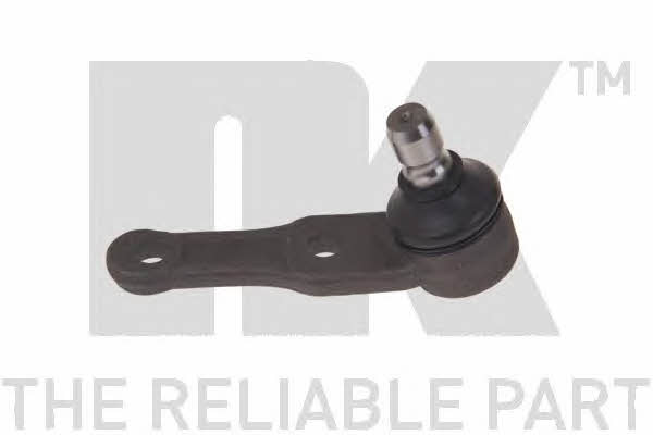 NK 5043501 Ball joint 5043501: Buy near me in Poland at 2407.PL - Good price!