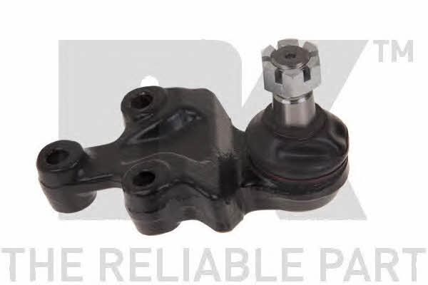 NK 5043505 Ball joint 5043505: Buy near me in Poland at 2407.PL - Good price!