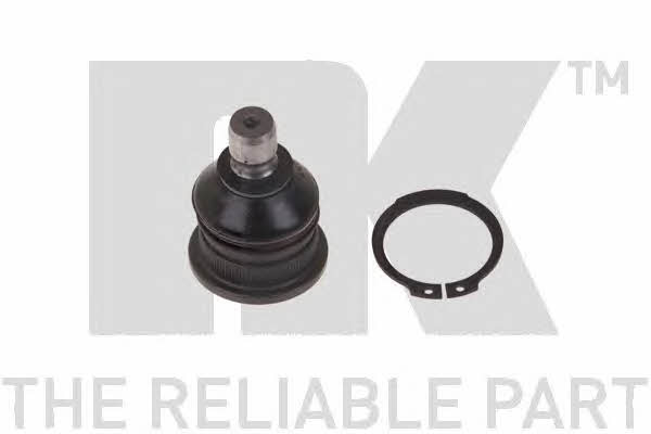 NK 5043507 Ball joint 5043507: Buy near me in Poland at 2407.PL - Good price!