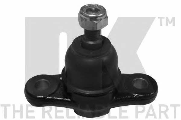 NK 5043508 Ball joint 5043508: Buy near me in Poland at 2407.PL - Good price!