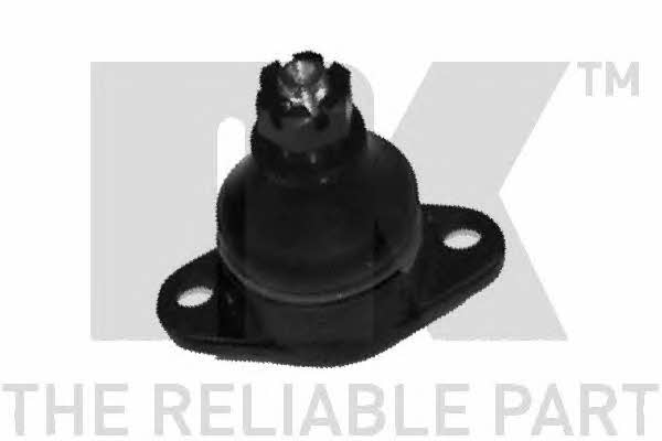 NK 5043602 Ball joint 5043602: Buy near me in Poland at 2407.PL - Good price!