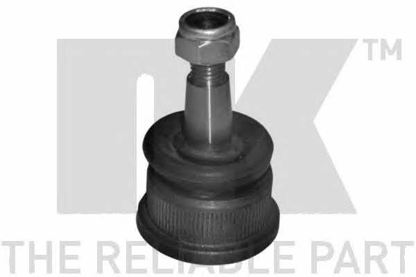 NK 5043603 Ball joint 5043603: Buy near me in Poland at 2407.PL - Good price!