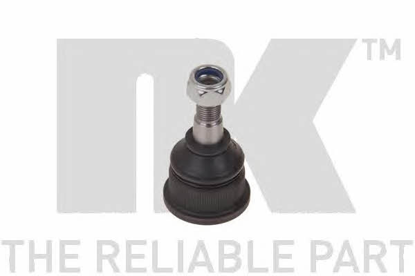NK 5043611 Ball joint 5043611: Buy near me at 2407.PL in Poland at an Affordable price!