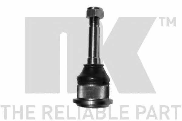 NK 5043620 Ball joint 5043620: Buy near me in Poland at 2407.PL - Good price!