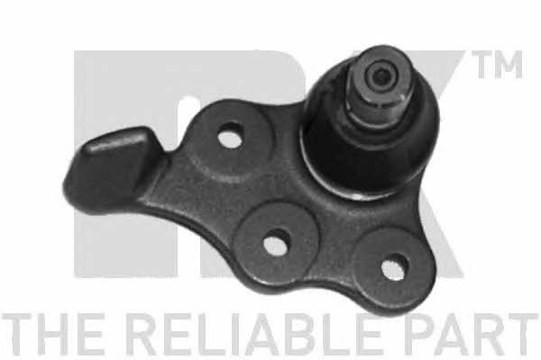 NK 5043625 Ball joint 5043625: Buy near me in Poland at 2407.PL - Good price!