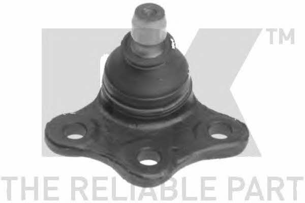 NK 5043632 Ball joint 5043632: Buy near me in Poland at 2407.PL - Good price!