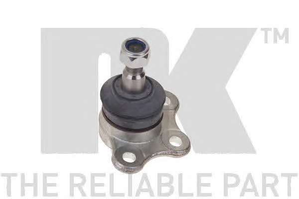 NK 5043633 Ball joint 5043633: Buy near me in Poland at 2407.PL - Good price!