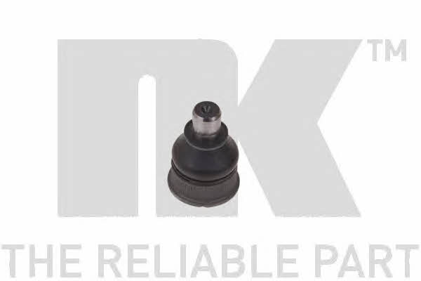 NK 5043706 Ball joint 5043706: Buy near me in Poland at 2407.PL - Good price!