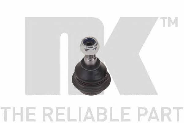 NK 5043712 Ball joint 5043712: Buy near me in Poland at 2407.PL - Good price!