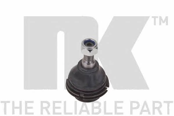 NK 5043713 Ball joint 5043713: Buy near me at 2407.PL in Poland at an Affordable price!