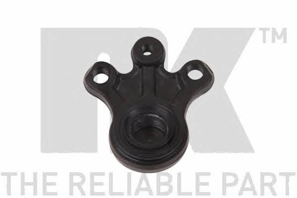 NK 5043714 Ball joint 5043714: Buy near me in Poland at 2407.PL - Good price!