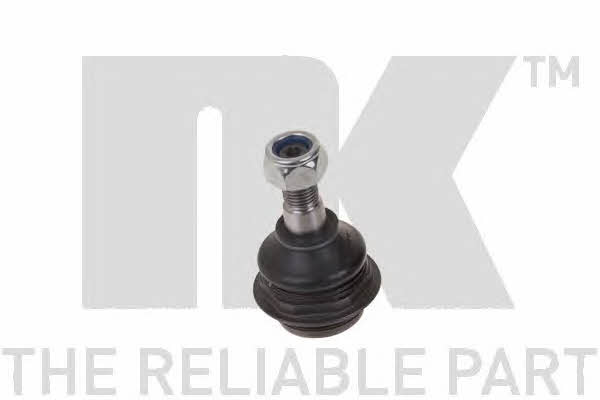 NK 5043715 Ball joint 5043715: Buy near me in Poland at 2407.PL - Good price!