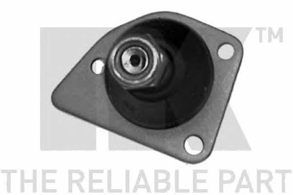 NK 5043902 Ball joint 5043902: Buy near me in Poland at 2407.PL - Good price!