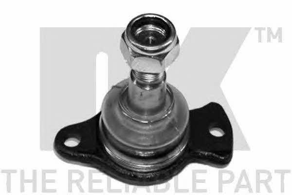 NK 5043916 Ball joint 5043916: Buy near me at 2407.PL in Poland at an Affordable price!
