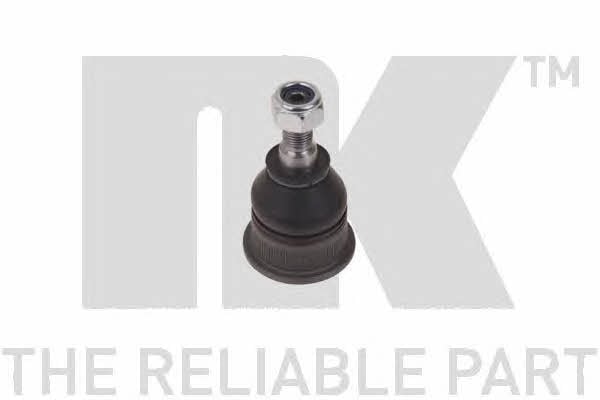 NK 5043920 Ball joint 5043920: Buy near me in Poland at 2407.PL - Good price!