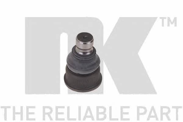 NK 5043926 Ball joint 5043926: Buy near me at 2407.PL in Poland at an Affordable price!