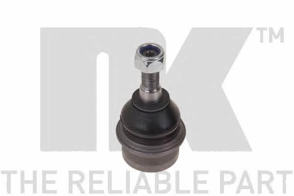 NK 5043930 Ball joint 5043930: Buy near me in Poland at 2407.PL - Good price!