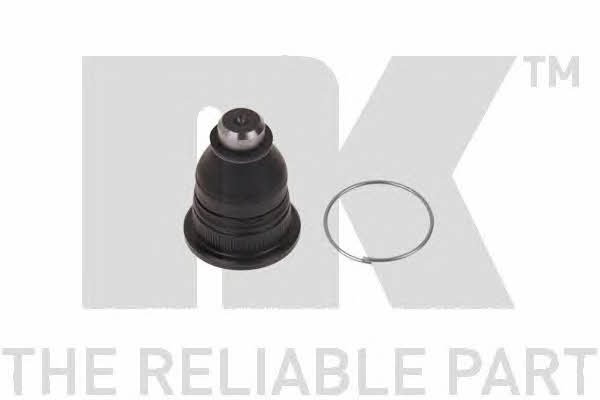 NK 5043931 Ball joint 5043931: Buy near me in Poland at 2407.PL - Good price!