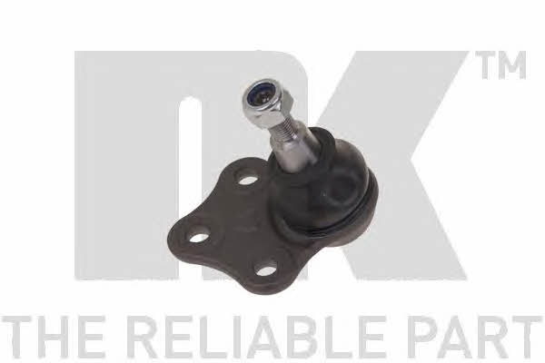 NK 5043938 Ball joint 5043938: Buy near me in Poland at 2407.PL - Good price!