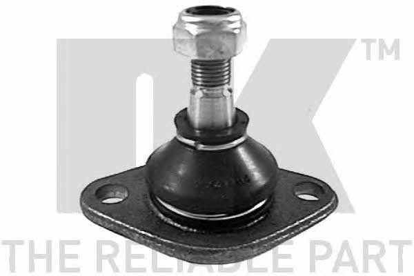 NK 5044001 Ball joint 5044001: Buy near me in Poland at 2407.PL - Good price!