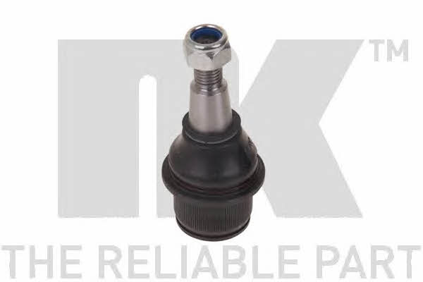 NK 5044002 Ball joint 5044002: Buy near me in Poland at 2407.PL - Good price!