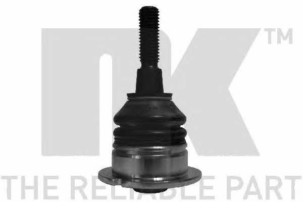 NK 5044003 Ball joint 5044003: Buy near me in Poland at 2407.PL - Good price!