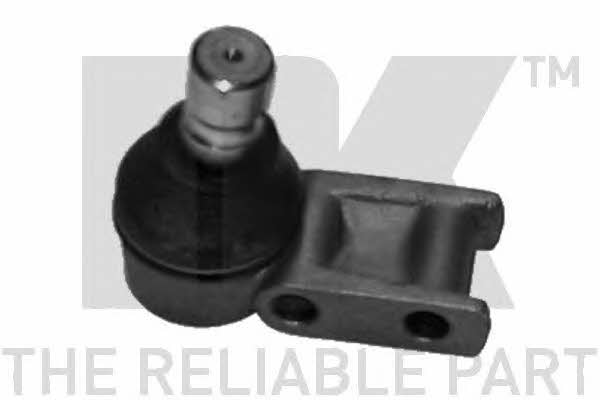 NK 5044101 Ball joint 5044101: Buy near me in Poland at 2407.PL - Good price!