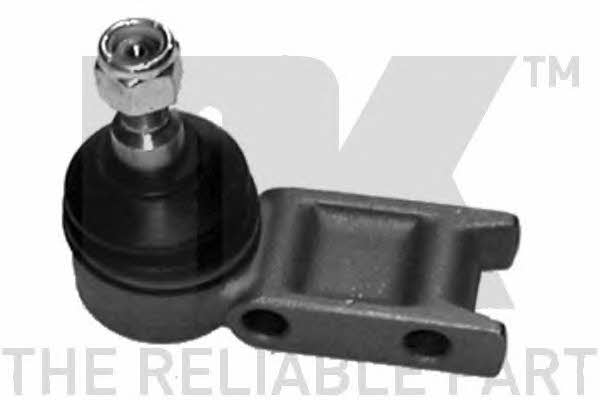 NK 5044102 Ball joint 5044102: Buy near me in Poland at 2407.PL - Good price!