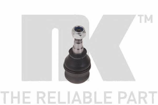 NK 5044401 Ball joint 5044401: Buy near me in Poland at 2407.PL - Good price!