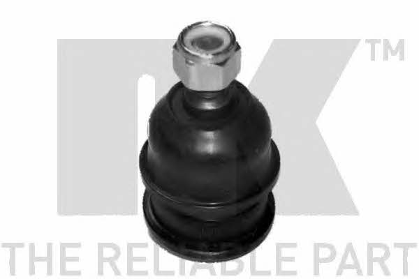 NK 5044402 Ball joint 5044402: Buy near me in Poland at 2407.PL - Good price!