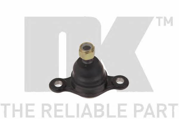 NK 5044502 Ball joint 5044502: Buy near me in Poland at 2407.PL - Good price!