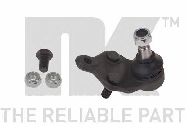 NK 5044527 Ball joint 5044527: Buy near me at 2407.PL in Poland at an Affordable price!
