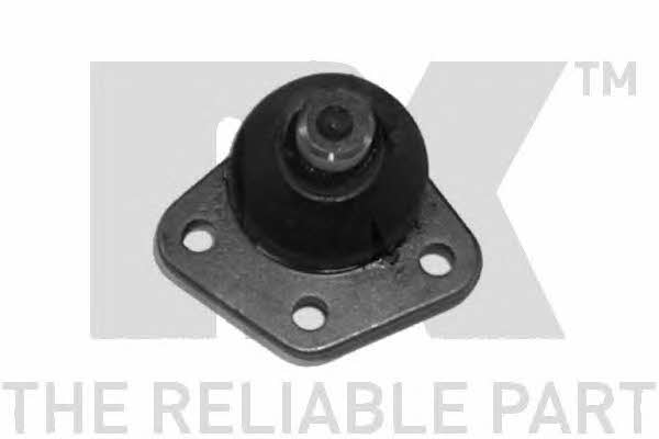 NK 5044709 Ball joint 5044709: Buy near me in Poland at 2407.PL - Good price!