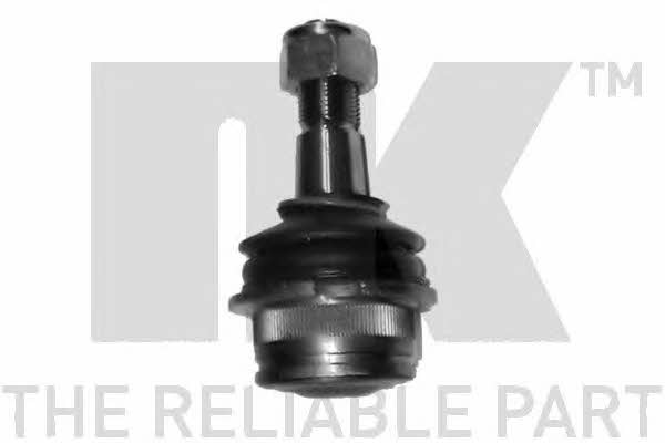 NK 5044715 Ball joint 5044715: Buy near me in Poland at 2407.PL - Good price!