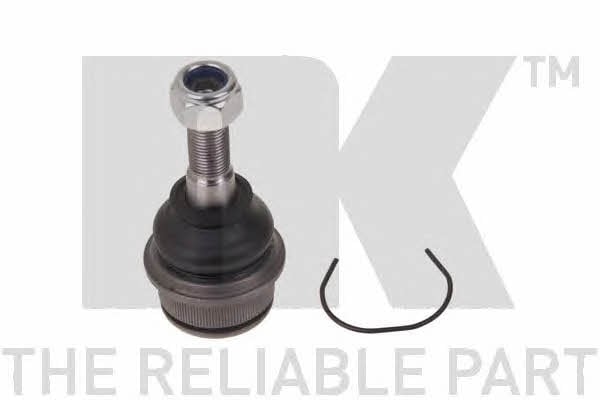 NK 5044725 Ball joint 5044725: Buy near me in Poland at 2407.PL - Good price!