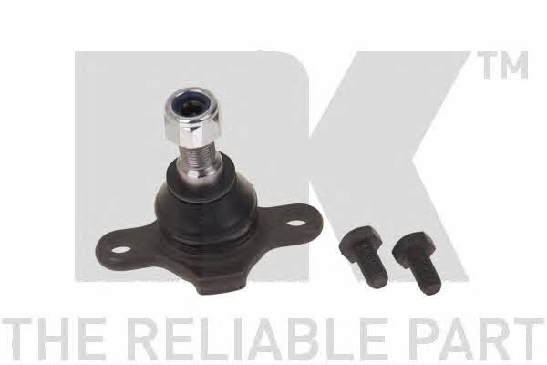 NK 5044726 Ball joint 5044726: Buy near me in Poland at 2407.PL - Good price!